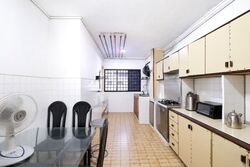 Blk 925 TAMPINES PALMSPRING (Tampines), HDB 3 Rooms #564184741